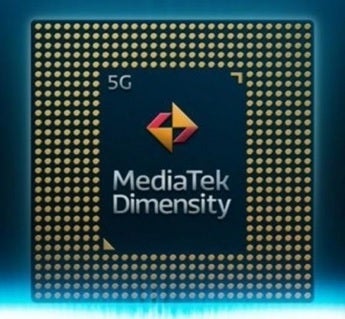The Dimensity 9300 SoC will not have any efficiency CPU cores - MediaTek&#039;s Snapdragon 8 Gen 3 challenger has unique configuration, plenty of power