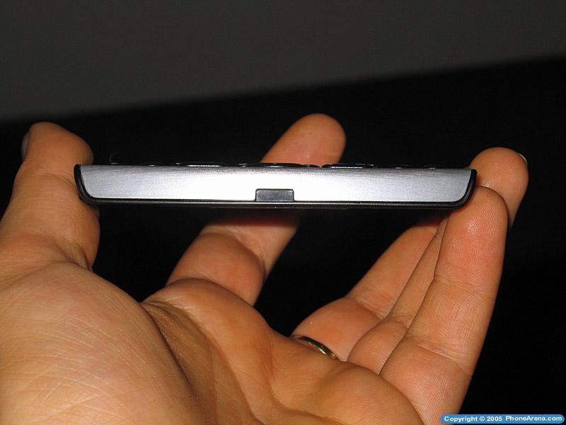 CES 2006