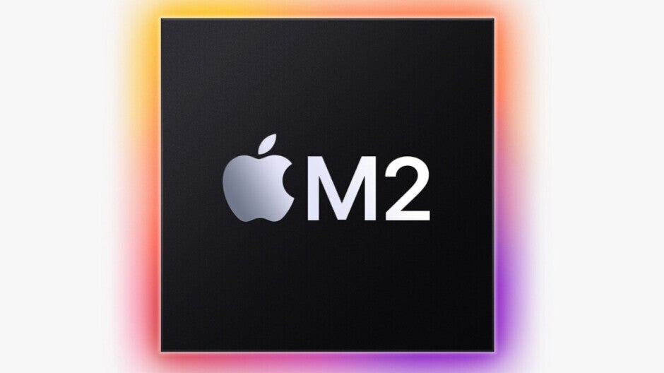 Apple expected to unveil new iPad 2023 models with M2 and A16 chips this  week - Tbreak Media