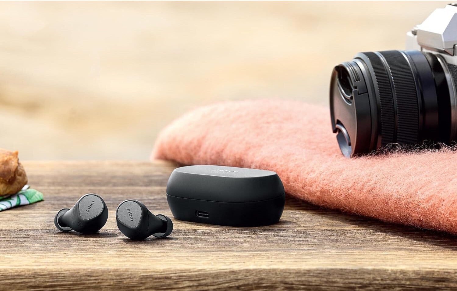 The best earbuds for phone calls you can find in 2024
