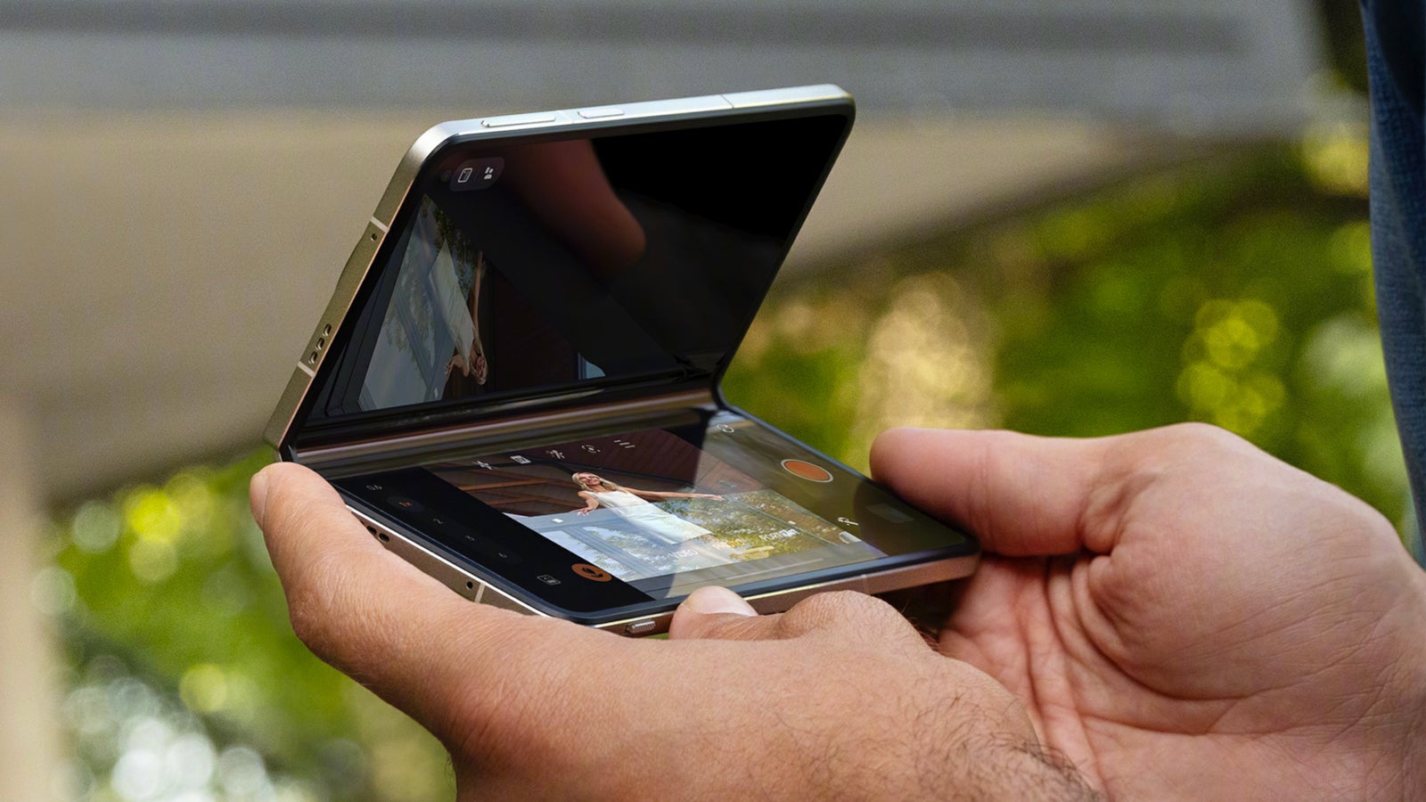 Oppo Find N3 pre-orders open on October 20, here is everything you need to know