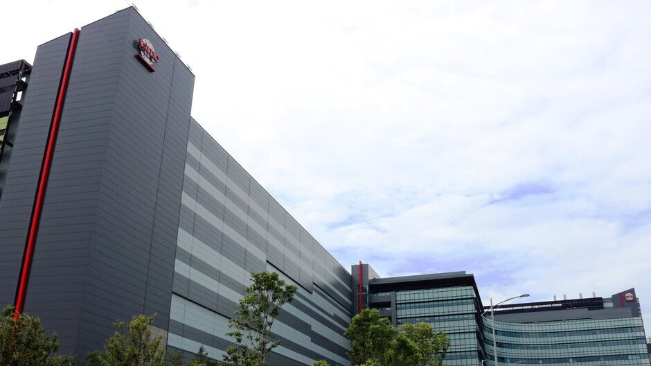 TSMC reported its largest earnings decline in five years - Key Apple supplier reports its biggest profit decline in five years
