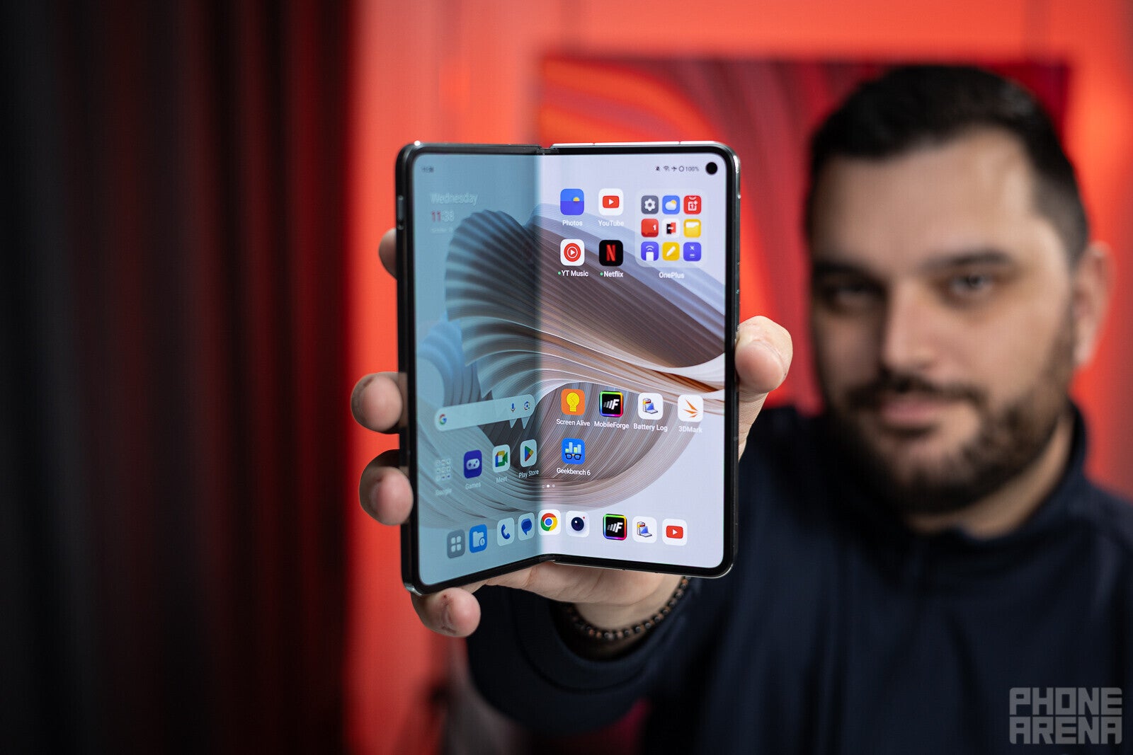 The Best Phones to buy in 2024 - our top 10 list - PhoneArena