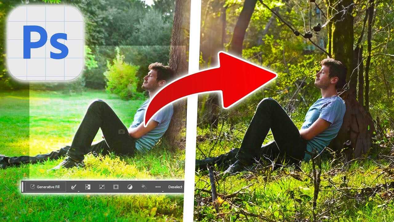 Google's AI photo editing is easy to use but it often misses the mark. Adobe's Generative Fill seems like a pro-grade tool. - Scary good Pixel 8 Pro gen AI turns photos into paintings: Photographers losing their jobs?