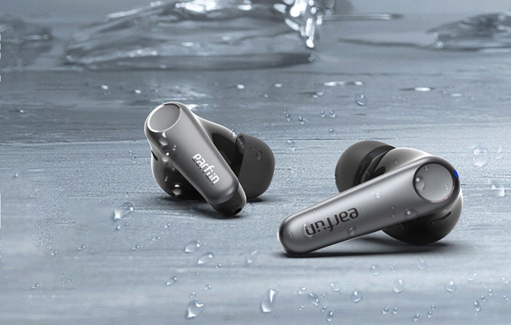 The best budget wireless earbuds - check out our handpicked selection