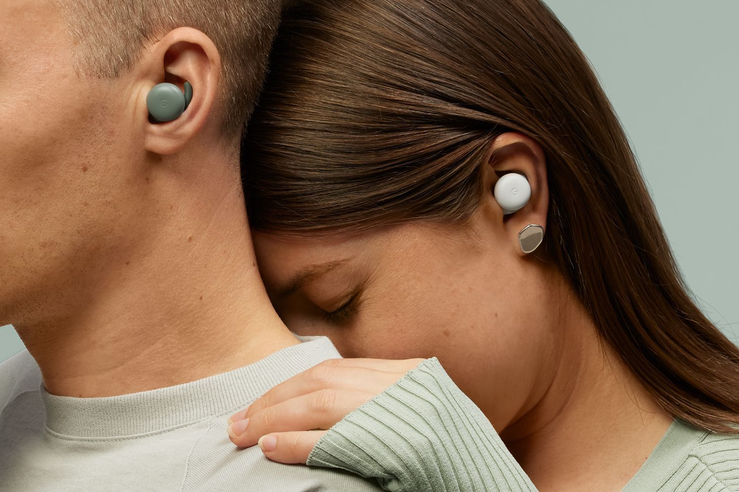 The best budget wireless earbuds - check out our handpicked selection