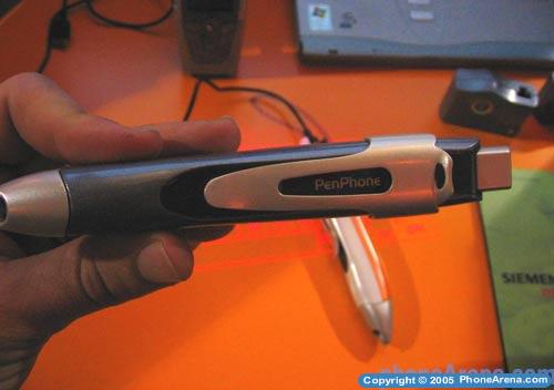 CES 2006