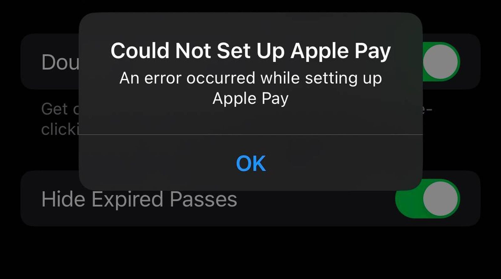 BMW wireless chargers disable NFC and thus Apple Pay on some iPhone 15 series units. Image credit-MacRumors - BMW tells iPhone 15 users not to charge in new vehicles; Apple preps iOS update