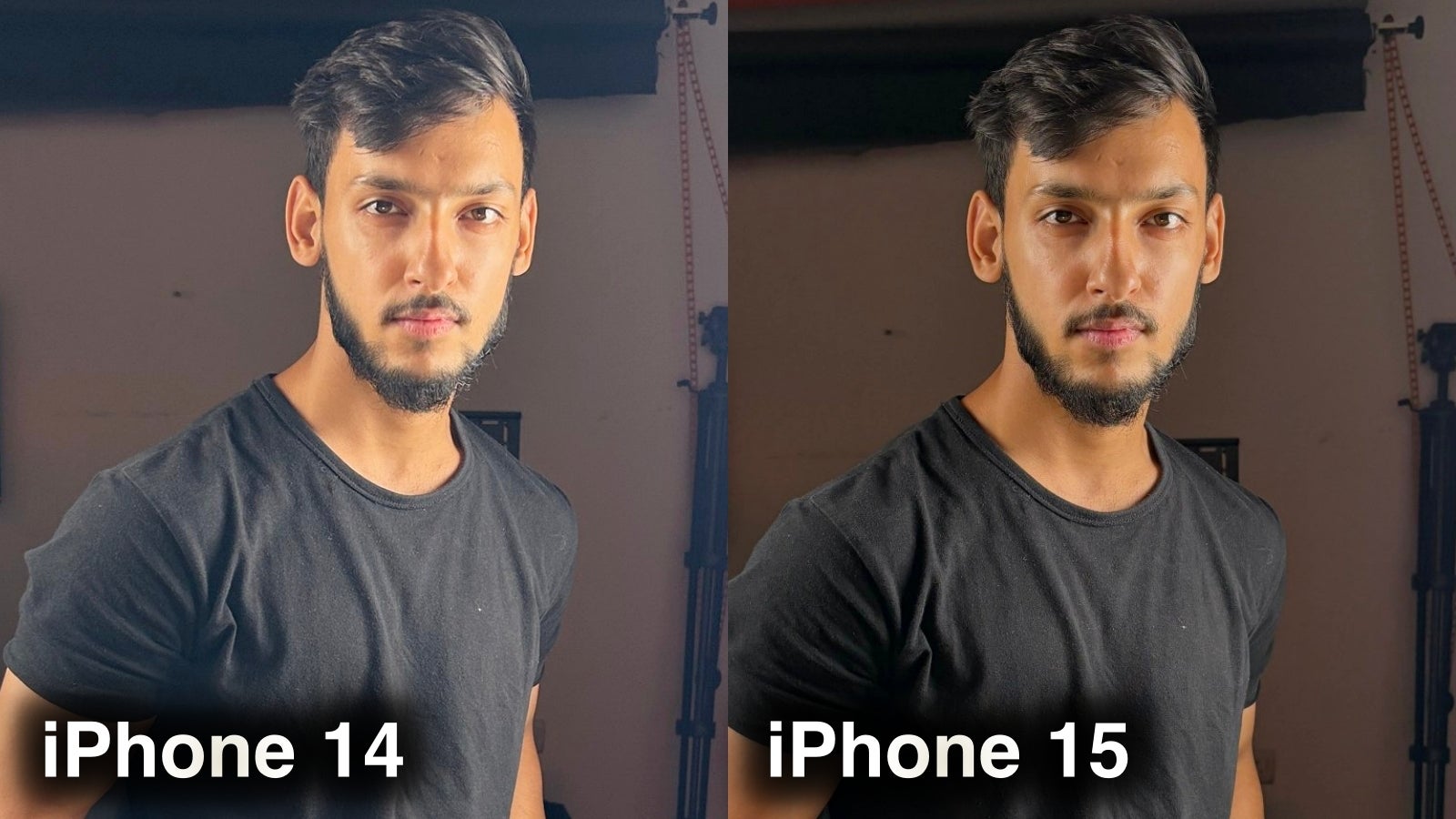 Simple maths - if the iPhone SE 4 ends up having the same 48MP camera as the iPhone 15, this would mean it has a (far) better camera than the iPhone 14. - iPhone SE 4: Proving one iPhone camera is better than four Android cameras - can Apple pull it off?