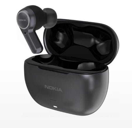 Nokia Mobile launches affordable Clarity Earbuds 2+ in-ear headphones