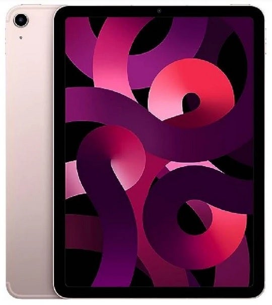 Get back up to $325 by trading in an iPad Air - Apple will now give you more money when you trade in certain iPad and Apple Watch devices