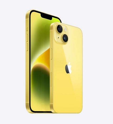The iPhone SE 4 will copy the form factor of the iPhone 14 - One of the iPhone 15 Pro's most beloved new features is reportedly coming to the iPhone SE 4