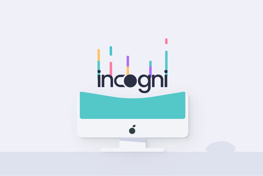 Get rid of robocalls and spam with this awesome Incogni early Black Friday offer!