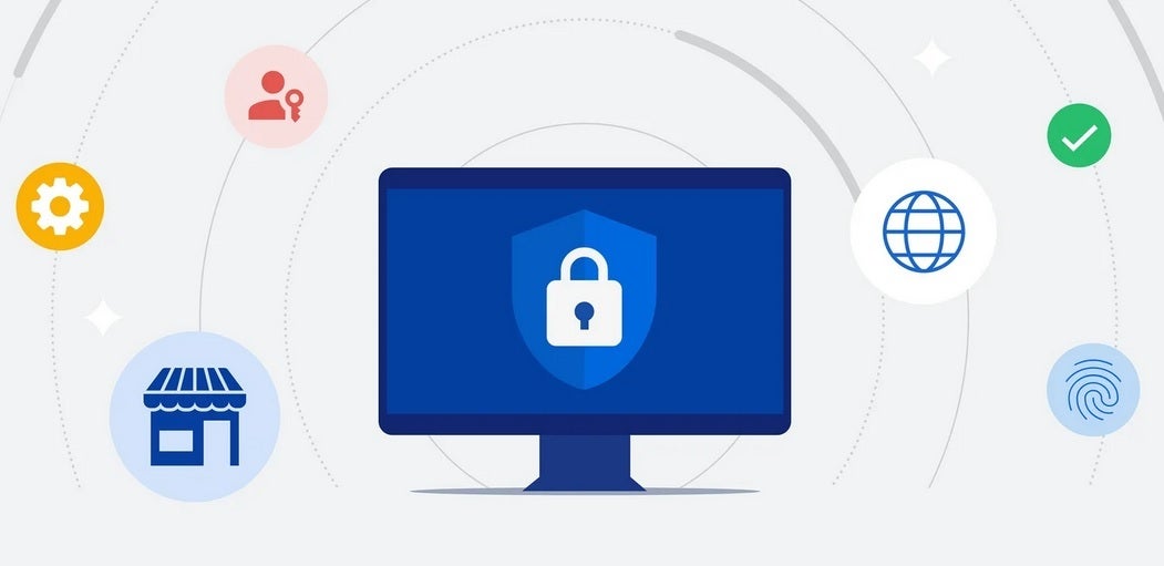 Google has two lawsuits going attempting to stop scammers from hurting small businesses and others - Scammers use fake links to Google's chatbot Bard to steal login data and financial info