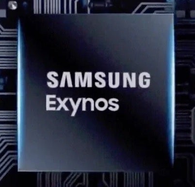 O rendimento de 4 nm da Samsung Foundry dobra de 2022 para 70%