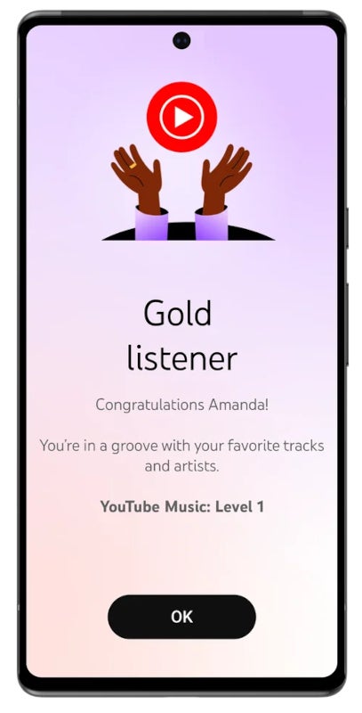 YouTube announces new features coming to  Premium users