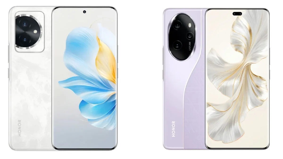 TECHNOLOGY INFO on X: Redmi K70 Pro vs Meizu 21 Which one is worth  considering according to you?  / X