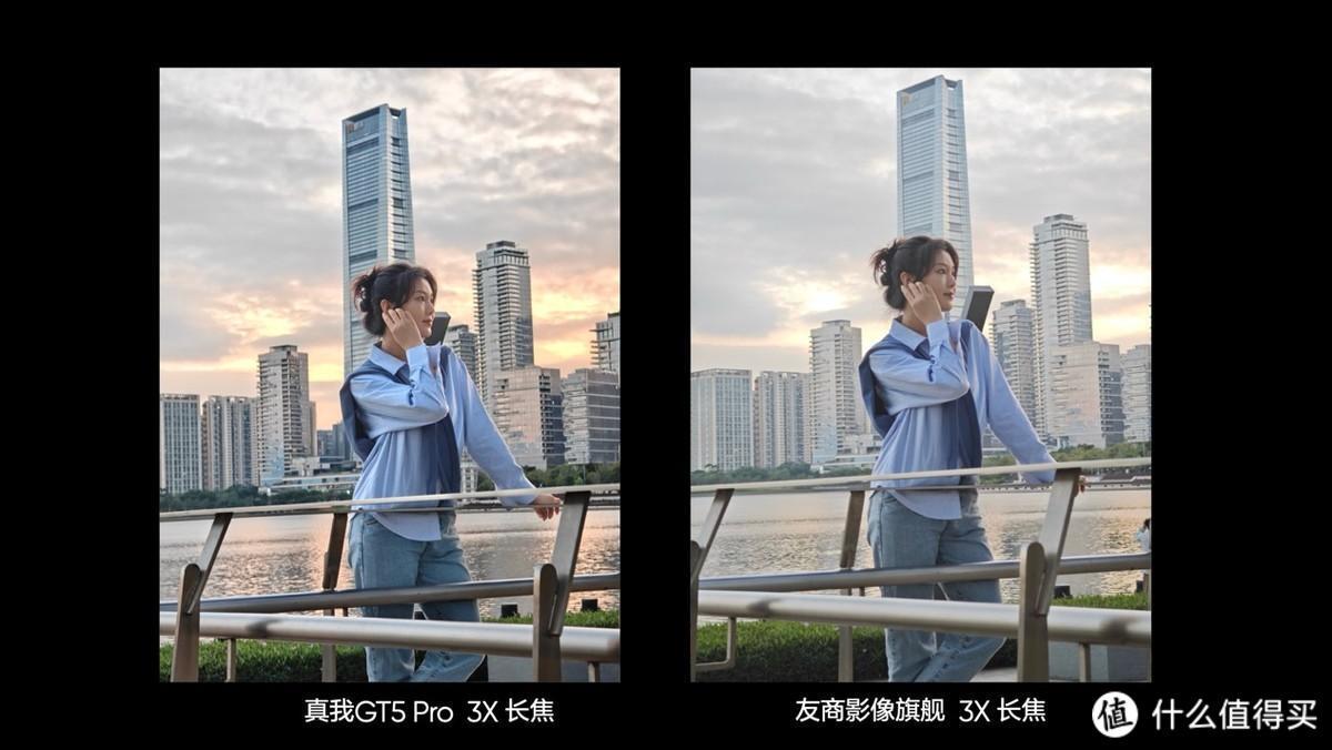 Forget Samsung Super Zoom: new Android flagship brings revolutionary telephoto camera