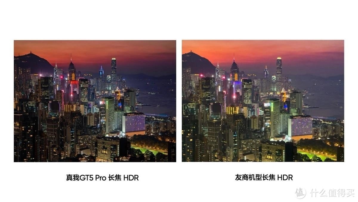 Forget Samsung Super Zoom: new Android flagship brings revolutionary telephoto camera