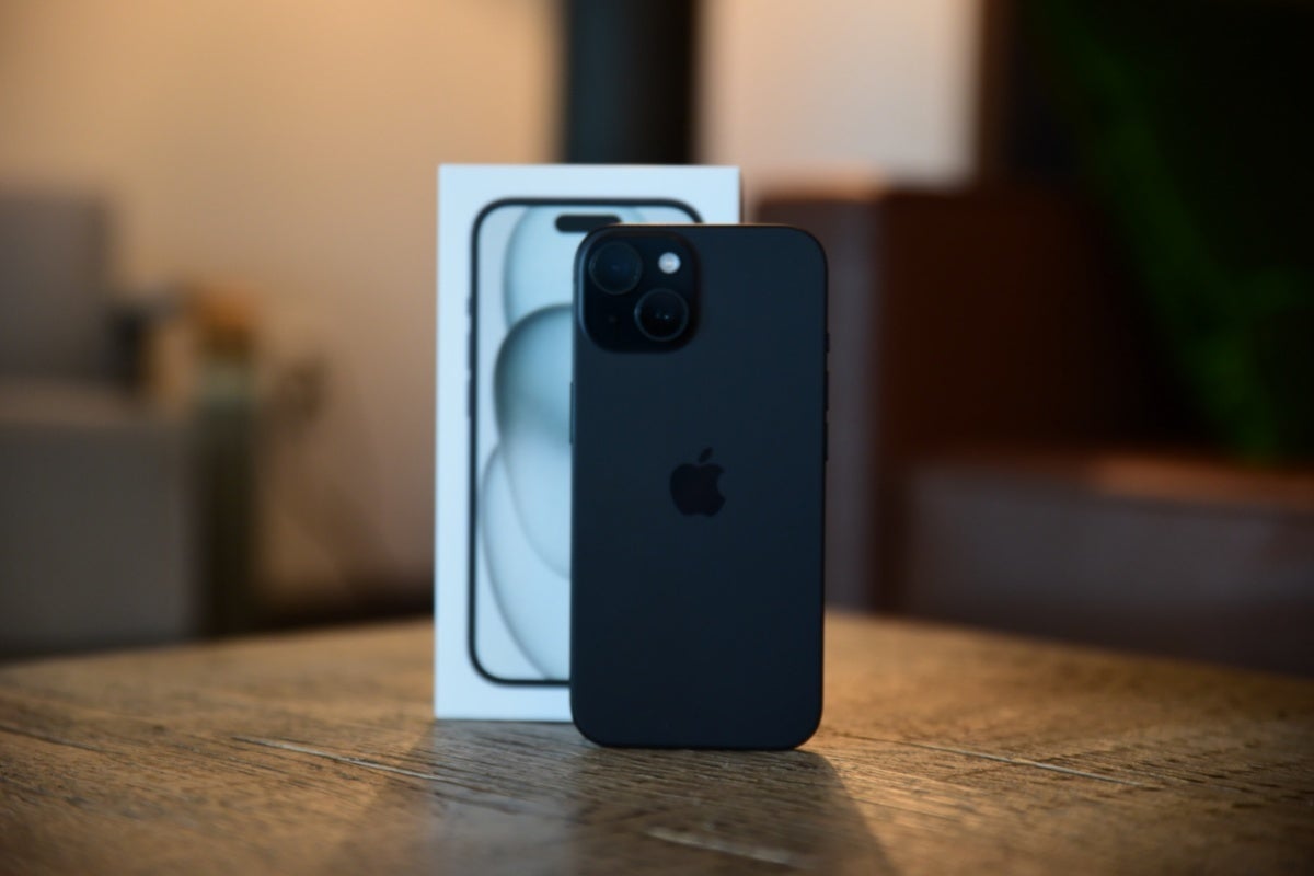 iPhone 15 grátis, AirPods grátis e muito mais: sucessos da T-Mobile em suas ofertas da Cyber ​​​​Monday mais cedo