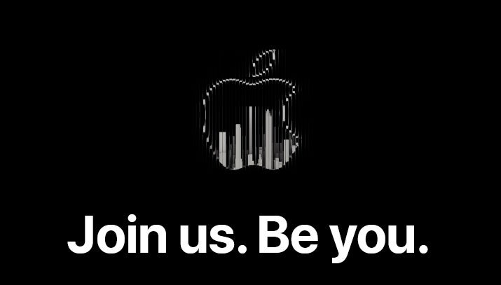Looking to work at Apple? CEO Tim Cook has some advice - Want to work for Apple? Tim Cook gives you some inside tips