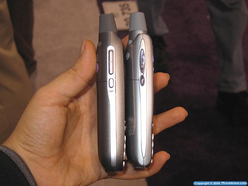 CES 2006