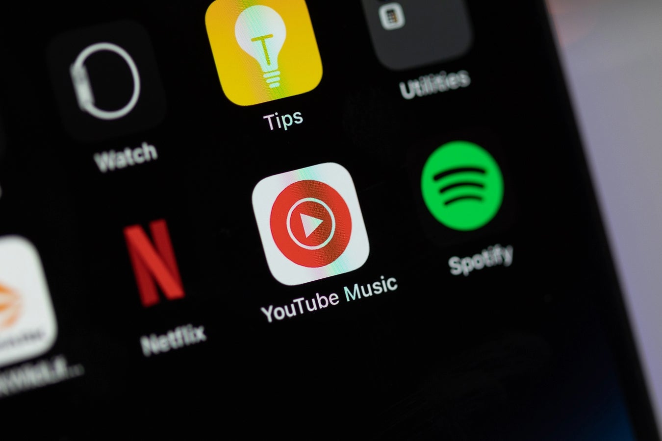 Image Credit–PhoneArena - Is YouTube Premium worth it in 2024?