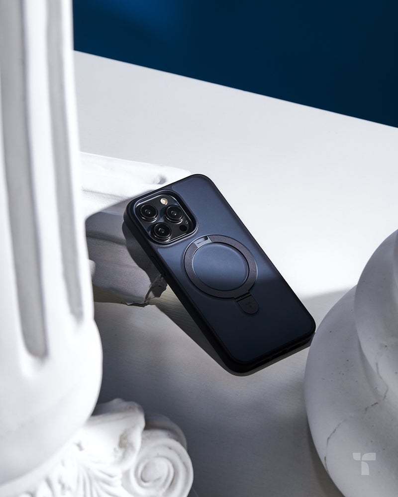 The perfect MagSafe cases for iPhone - Torras Cyber Week deals are here!