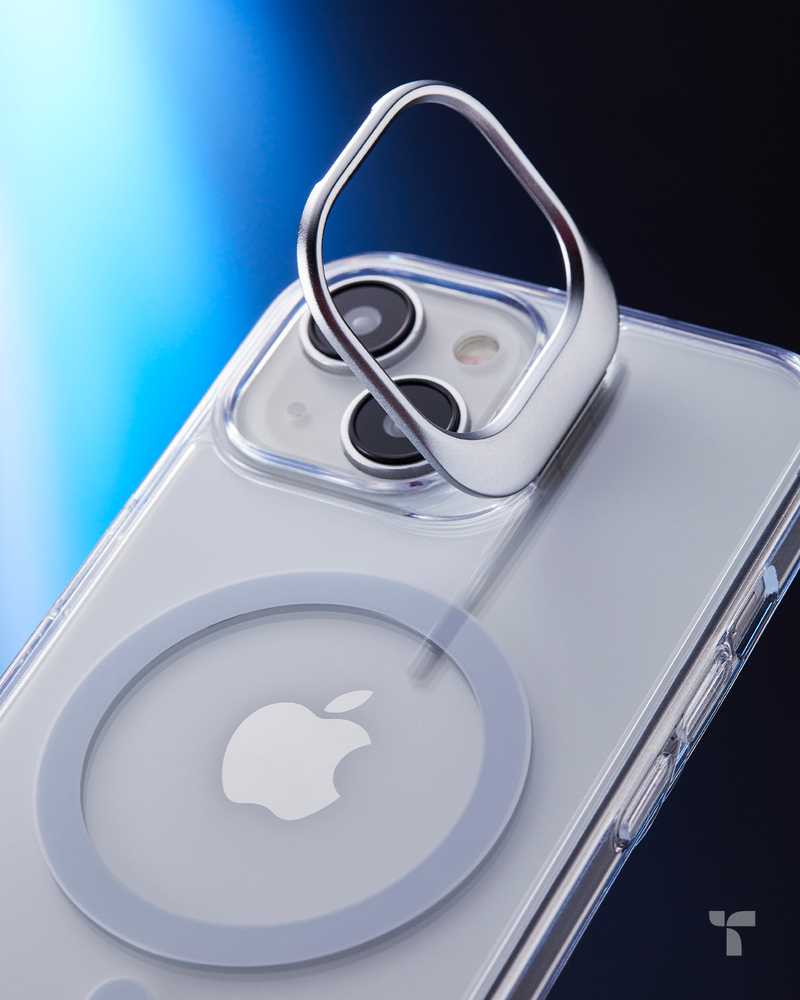 The perfect MagSafe cases for iPhone - Torras Cyber Week deals are here!