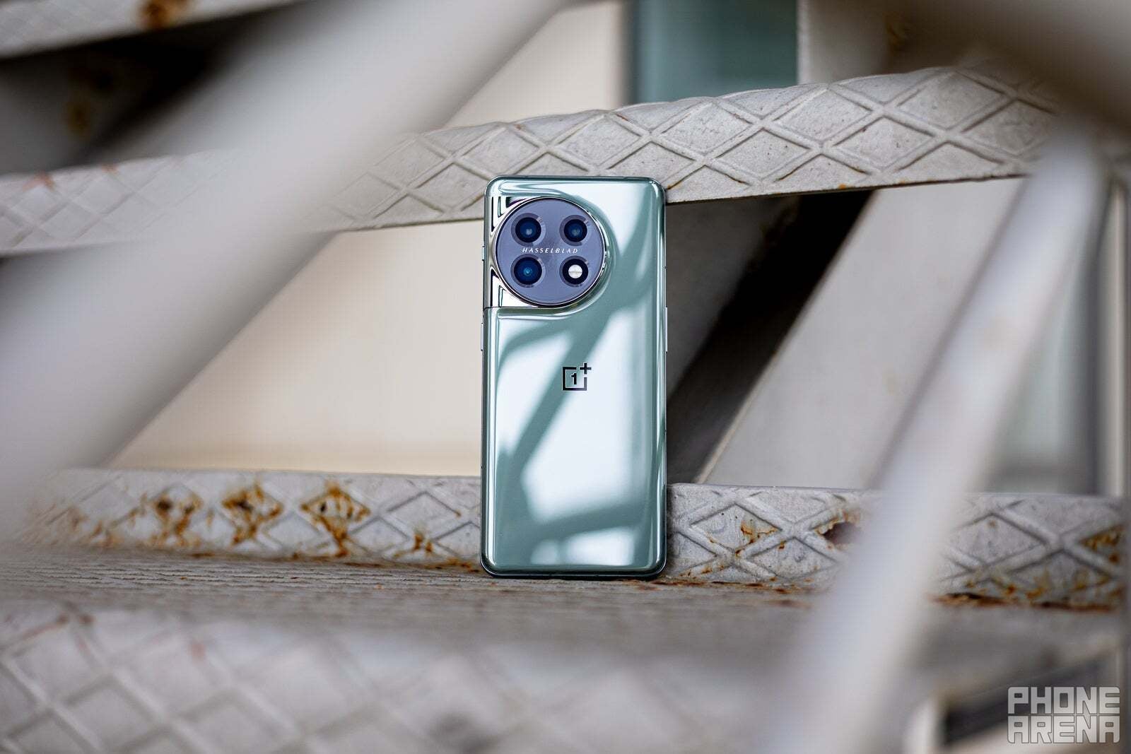 PhoneArena 2023 "Flagship Killer" Awards: the most under-rated phones out there