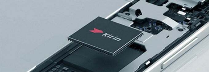 O especialista em chips diz que a Huawei pode conseguir obter chips Kirin de 5 nm, embora sua produção seja cara - O especialista diz que a SMIC pode fabricar SoCs mais poderosos para a Huawei usando a tecnologia que já possui