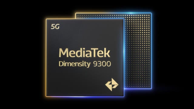 Le Dimensity 9300 possède quatre cœurs de processeur Prime, quatre cœurs de processeur de performance et aucun cœur de processeur à faible consommation d'énergie - MediaTek réussit le test de contrainte thermique qui a étranglé le SoC Dimensity 9300 de 46 %.