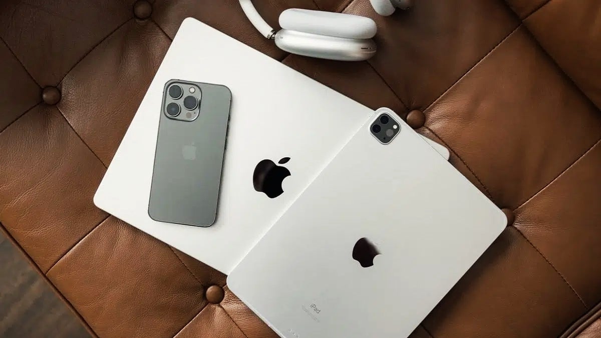 Is there a way to make the iPhone feel more... important? - iPhone is no longer the superstar of Apple's ecosystem (but Tim Cook is doing everything right)