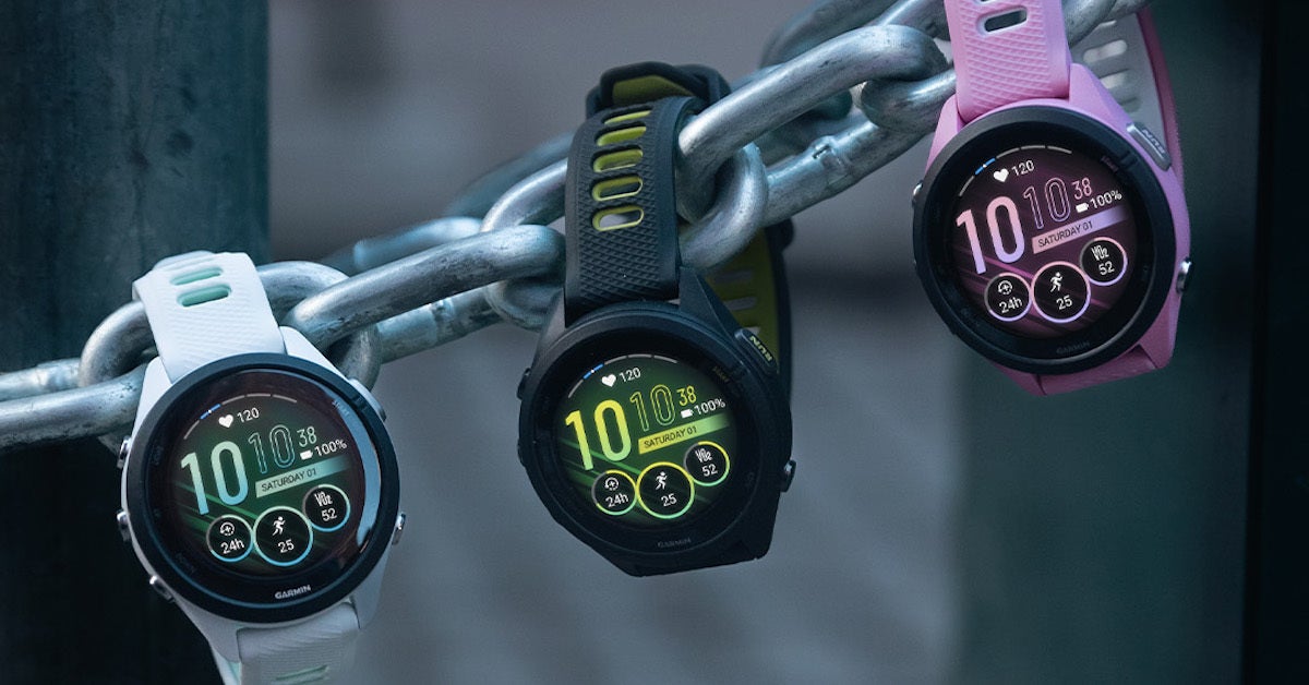 PhoneArena 2023 Smartwatch Awards: The best and most innovative ones