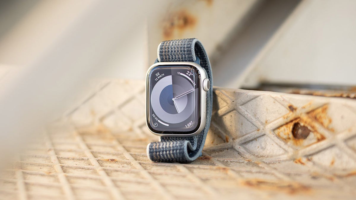 PhoneArena 2023 Smartwatch Awards: The best and most innovative ones
