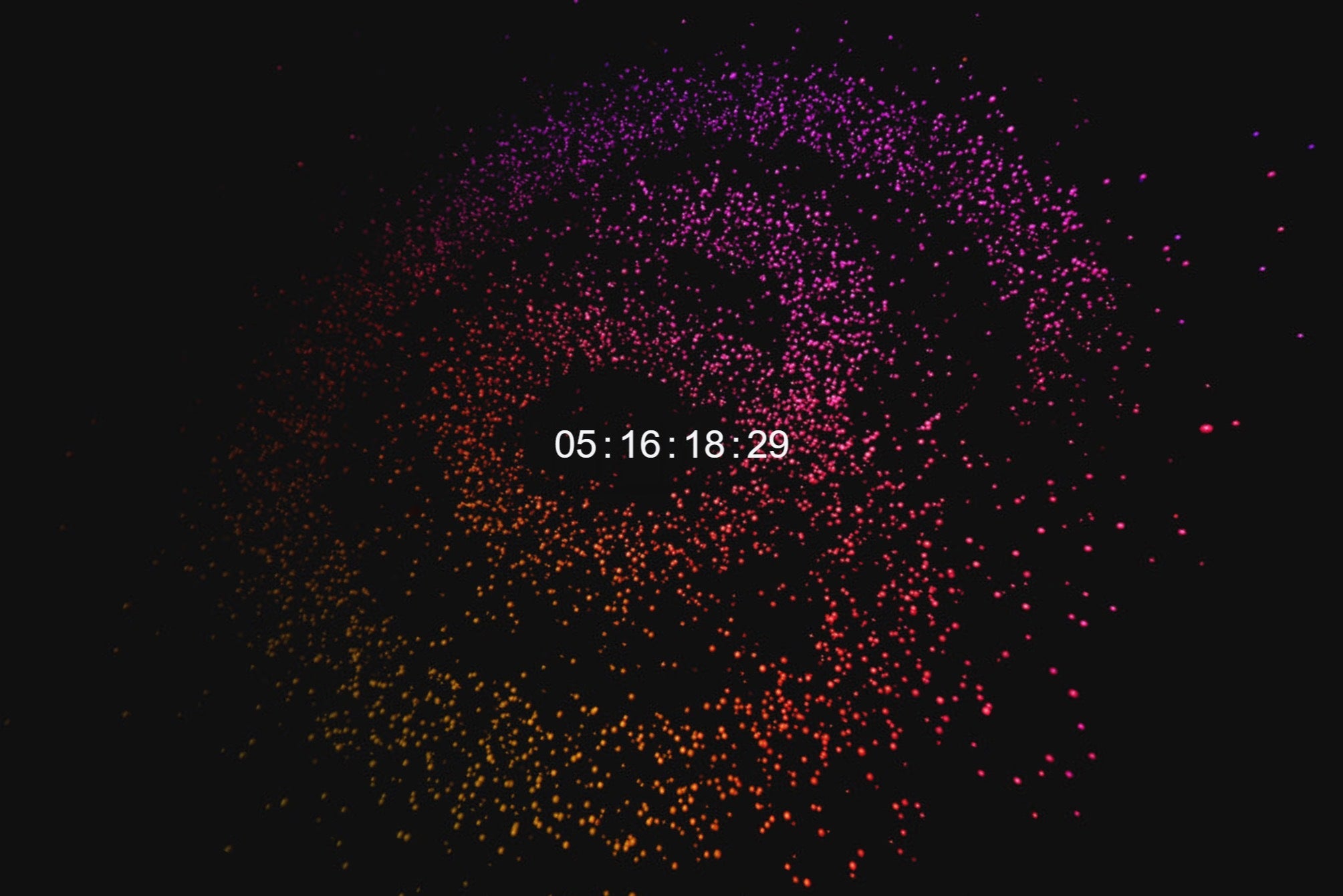 Threads by Instagram set to launch in Europe on December 14th
