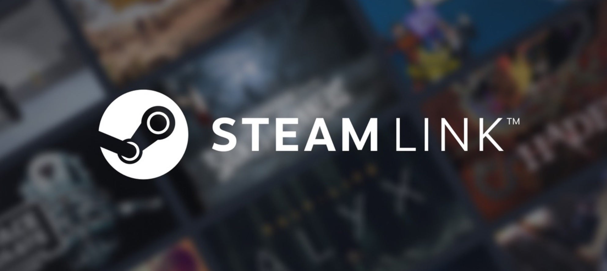 AirLink vs Steam Link vs Virtual Desktop – which to choose for Meta Quest PCVR?