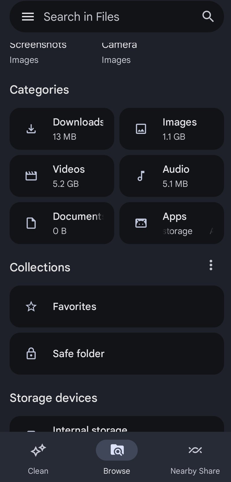 With it, you can easily organize your downloads into various folders