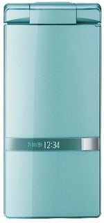 AQUOS - jmiyo8 SHARP AQUOS Sense8 SH-M26SG 256GB 8GB RAM Unlocked Global