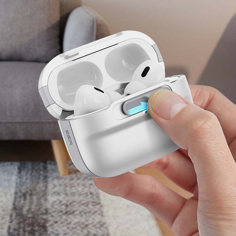 Last minute gift ideas for smartphone and tech enthusiasts: save big bucks on gadgets now