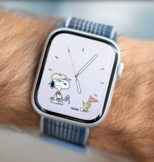 As Apple Stores não poderão vender o Apple Watch Series 9 e Ultra 2 a partir da tarde de 21 de dezembro - Para manter o Apple Watch Series 9, Ultra 2 nas lojas, a Apple tem várias opções