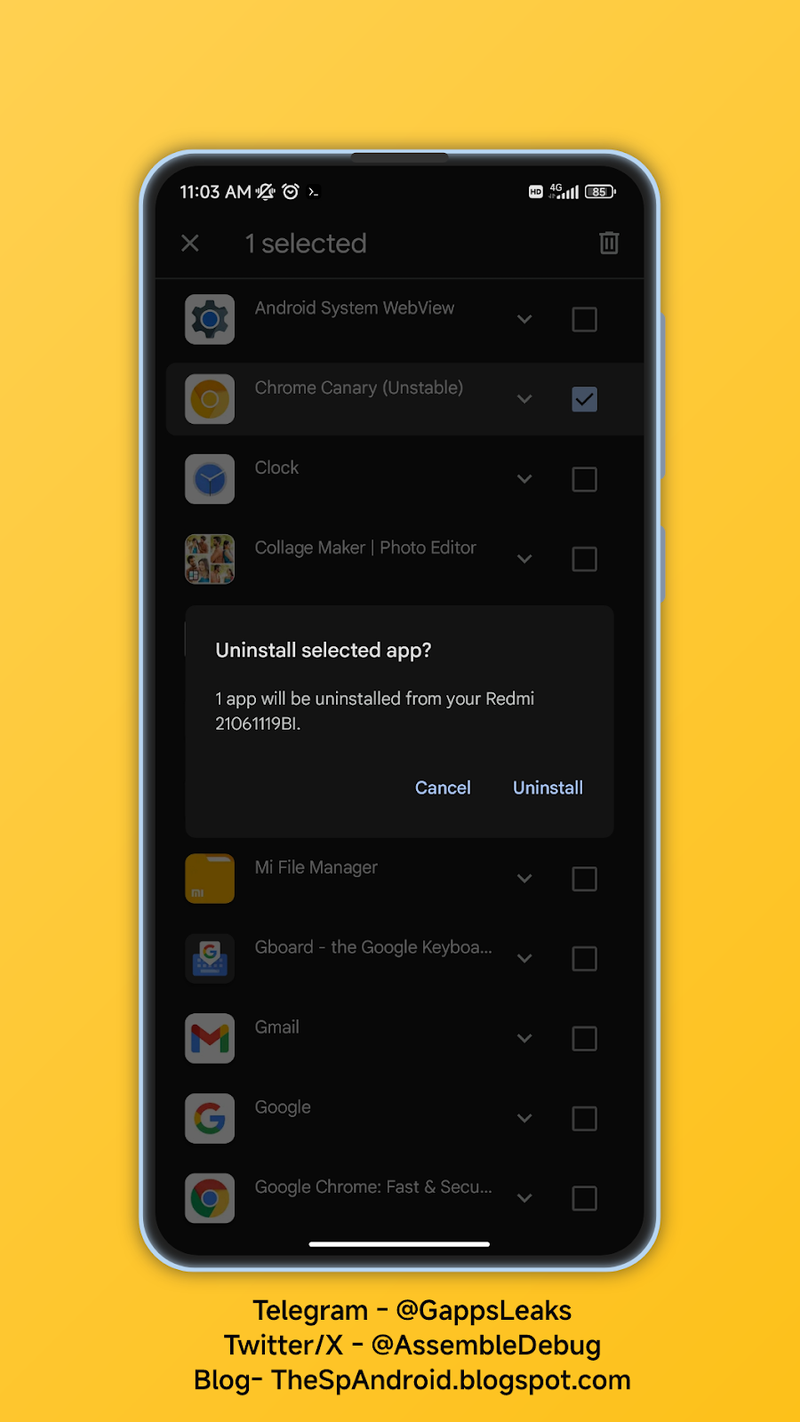 Image Credit–Assemble Debug/TheSpAndroid