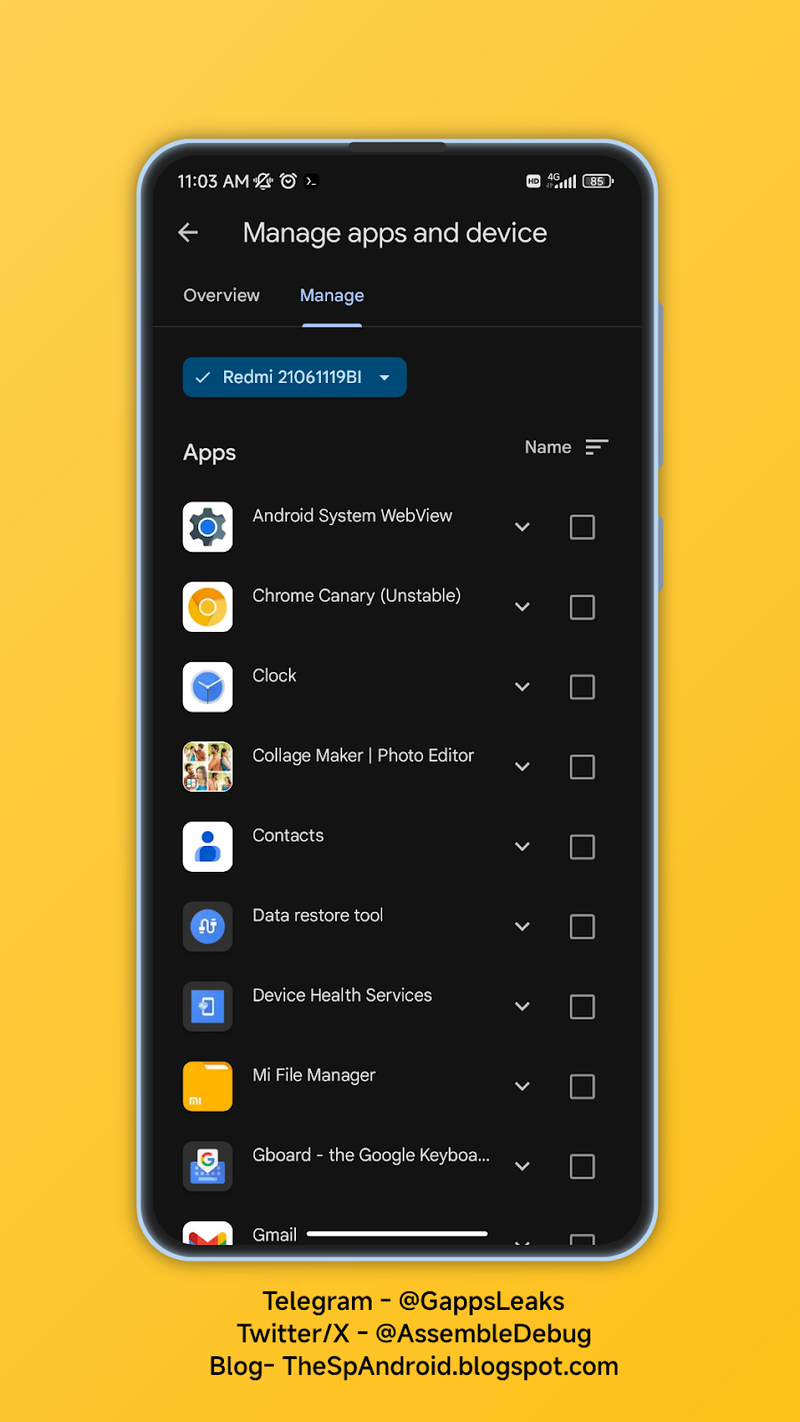 Image Credit–Assemble Debug/TheSpAndroid