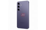 Check out our Galaxy S24 renders showcasing anticipated colors - PhoneArena