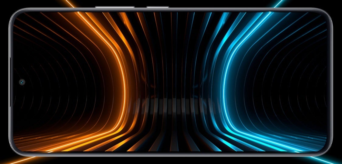 The Honor  90 GT will be available on December 26th - Honor 90 GT official with up to 24GB RAM, 5000mAh battery, 100W fast charging, 50MP primary camera