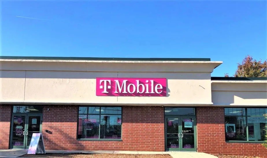 Remember, the people who work at your wireless provider's retail store usually aren't as interested in phones as you are. Her pushy T-Mobile representative refused to sell the customer a new iPhone unless she also purchased accessories.