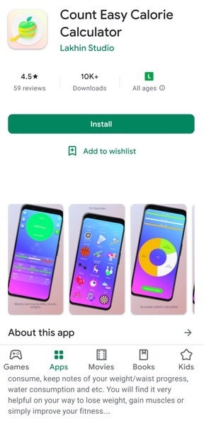 This Android app infected with Xamalicious malware has been installed over 10,000 times - These 13 Android apps are capable of taking over your phone; delete them now!