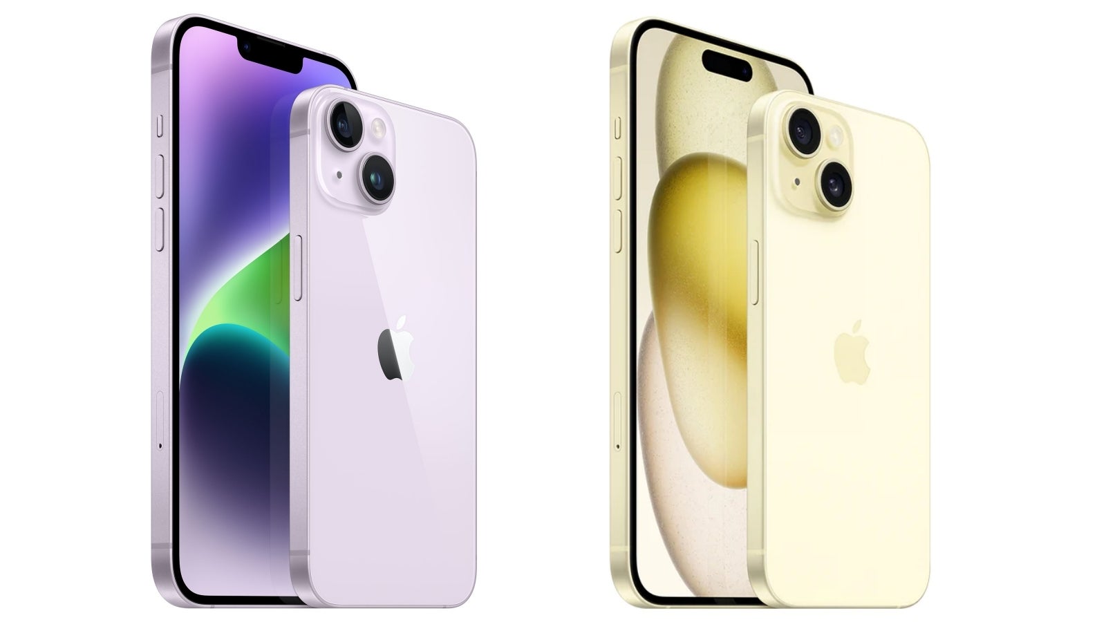 The&amp;nbsp;iPhone 15&amp;nbsp;is one of the biggest upgrades in Apple’s history, which is rather remarkable considering Apple’s been making phones since 2007. Did the Galaxy peak too early? - Galaxy S24: Samsung&#039;s smallest upgrade in years makes iPhone 15 look more special than it is