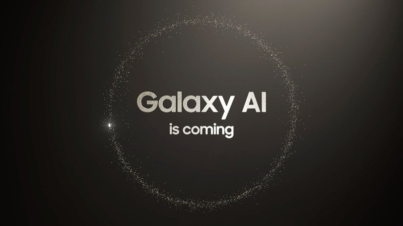 Samsung Galaxy S24 Unpacked event is official for January 17th: reserve yours now