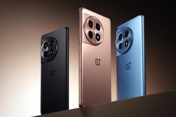 スマートフォン本体 oneplus ace 3 New OnePlus Ace 3 5G Smartphone Android 14 Snapdragon 8 Gen 2 Octa